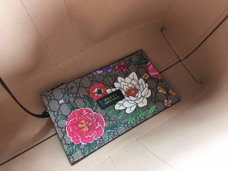 COZY BAGS - GUKI Bags - 031