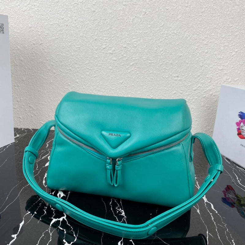 COZY - PD Lady Bags - 693