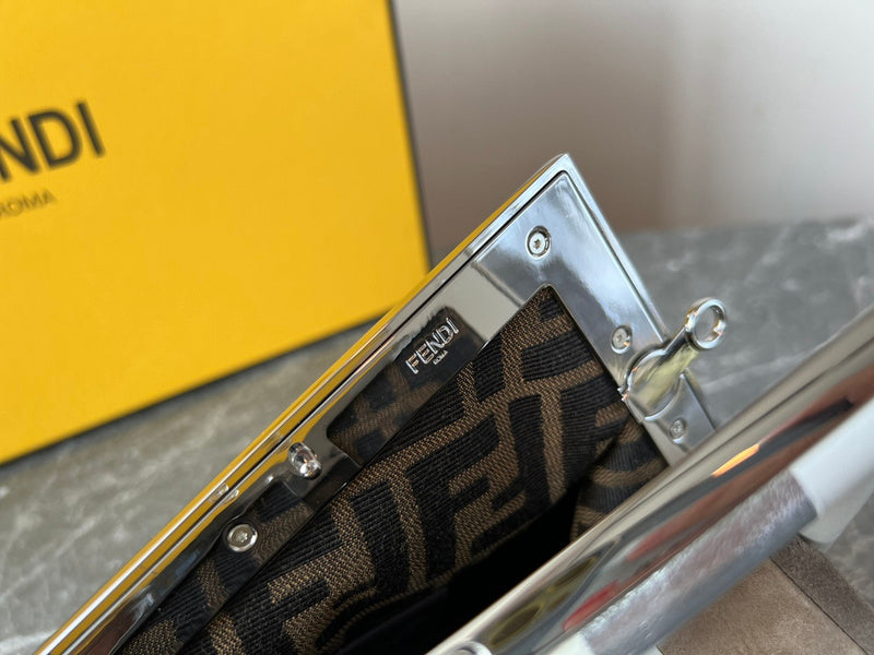 COZY BAGS - FDE Bags - 071