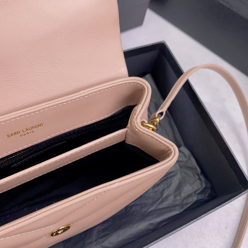 COZY BAGS - YLS Bags - 1036