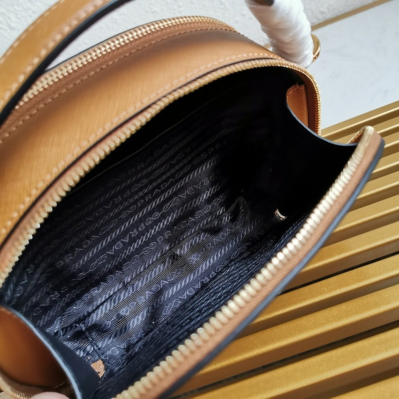 COZY BAGS - PD Bags - 872