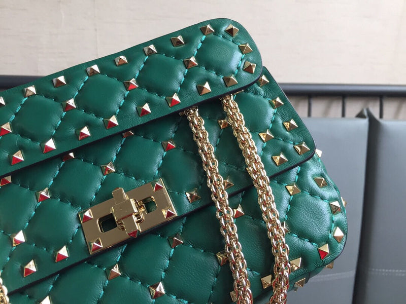 COZY - VEL Lady Bags - 204