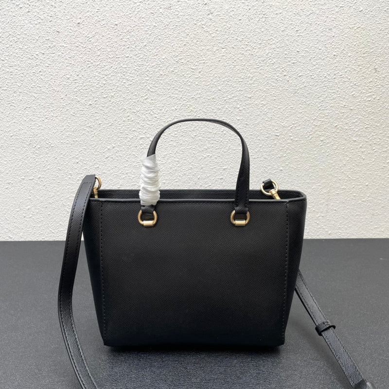 COZY - CAH Bags - 550