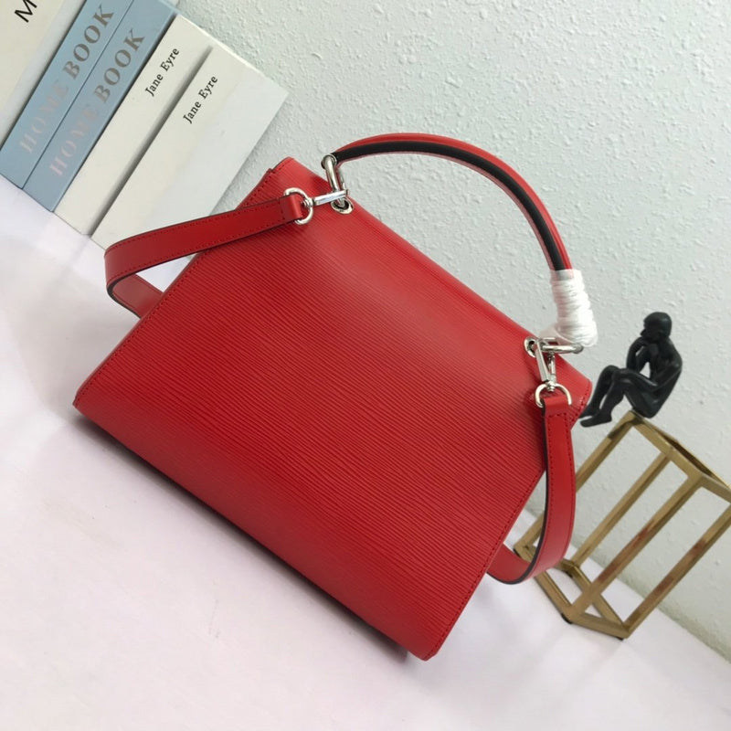 COZY - LOV Lady Bags - 891