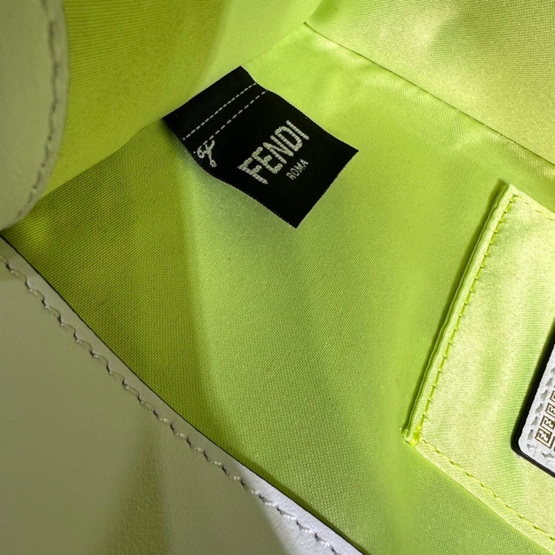 COZY BAGS - COZY BAGSE Bags - 032