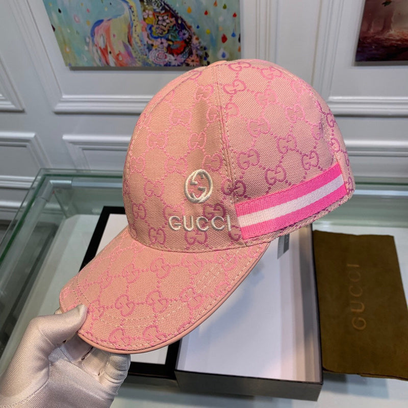 COZY BAGS - Guki Hats & Caps - 390