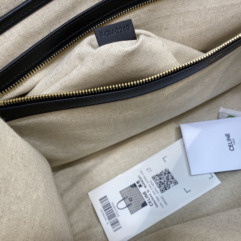 COZY BAGS - COL Lady Bags - 281