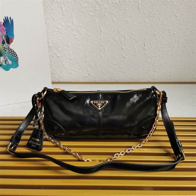 COZY BAGS - PD Bags - 016