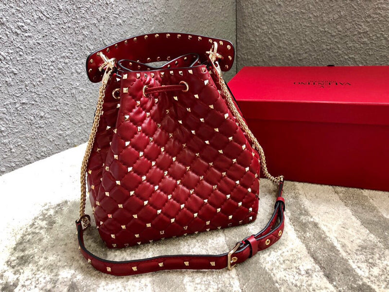 COZY - VEL Lady Bags - 199