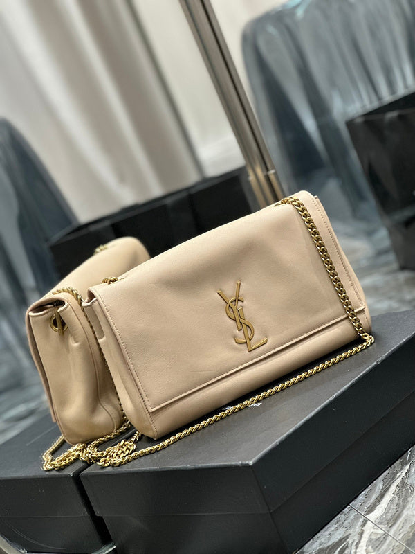 COZY BAGS - YLS Bags - 1743