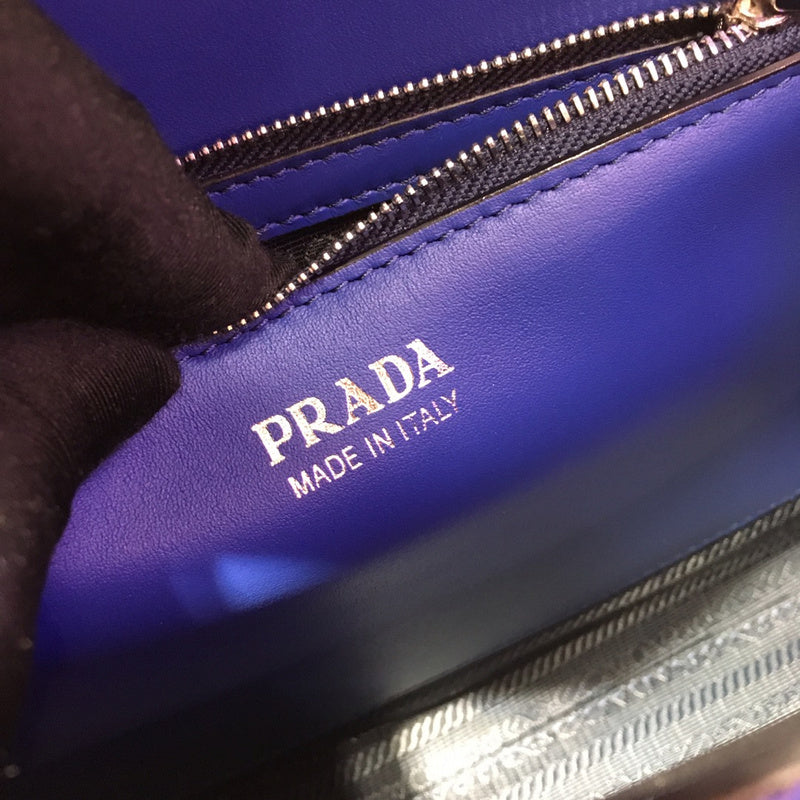 COZY BAGS - PD Bags - 1279