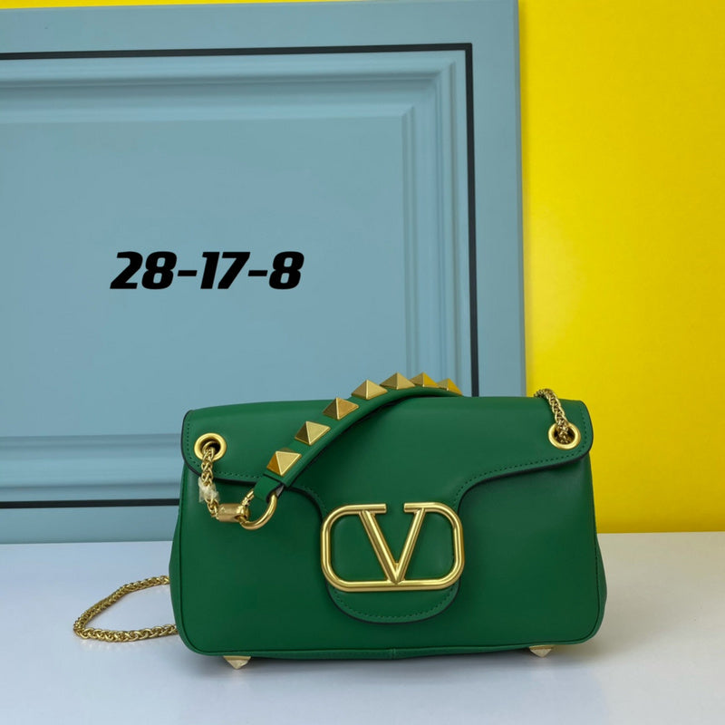 COZY BAGS - VEL Bags - 535