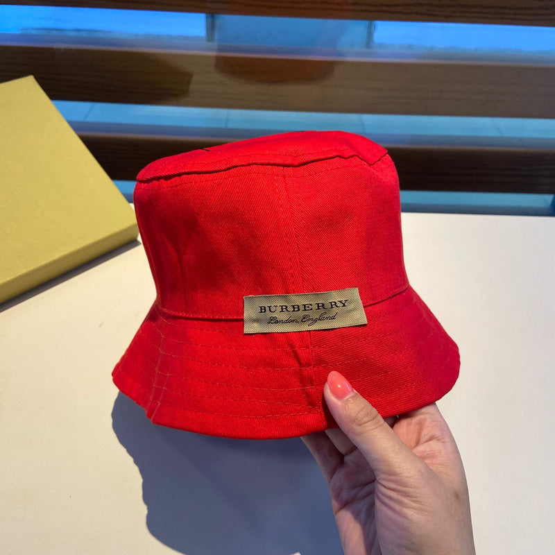 COZY BAGS - BOR Hats & Caps - 059