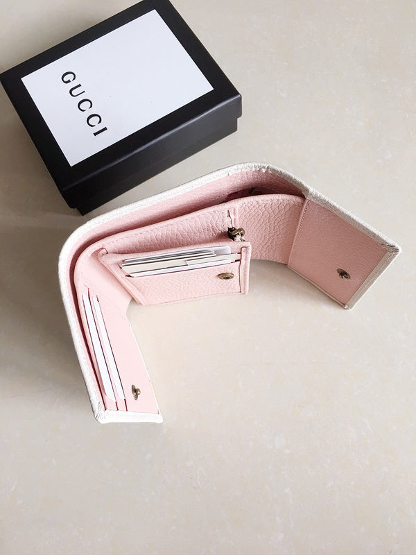 COZY BAGS - Guki Wallet - 542
