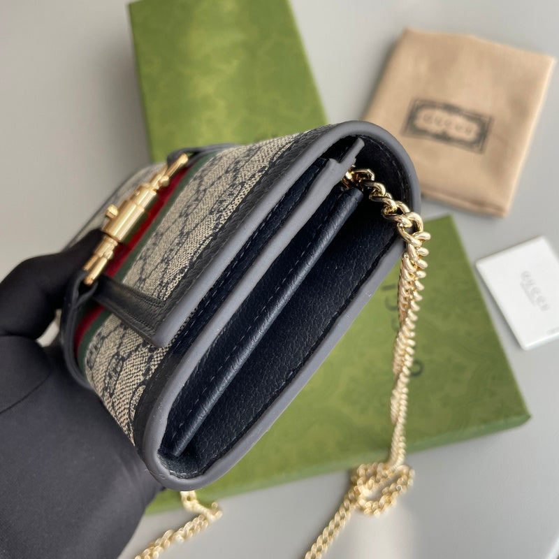 COZY BAGS - GUKI Bags - 997