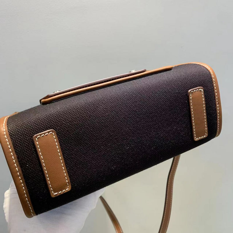 COZY - BOR Bags - 112