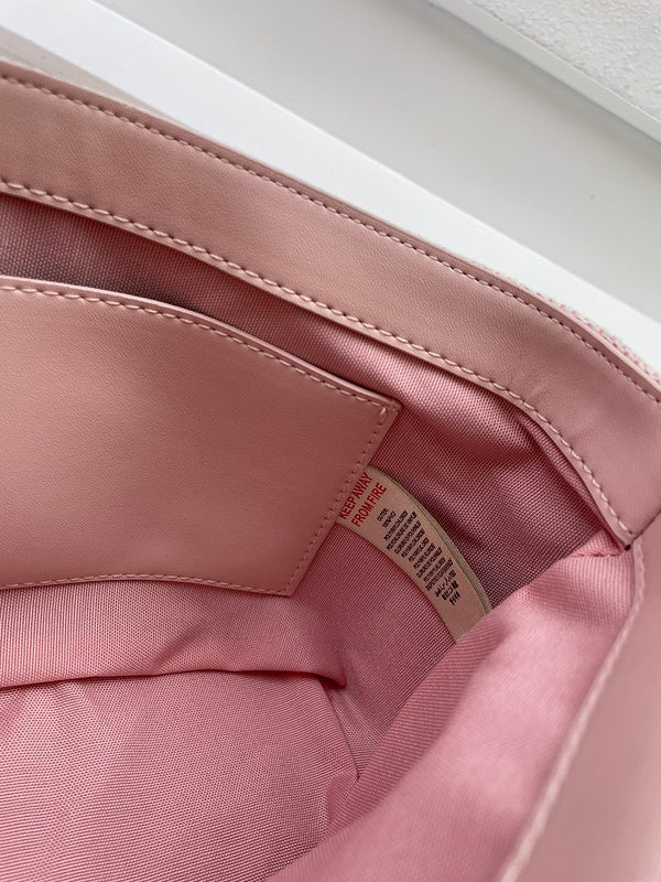 COZY - BOR Bags - 054