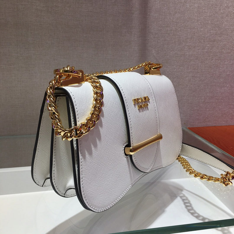 COZY BAGS - PD Bags - 1153