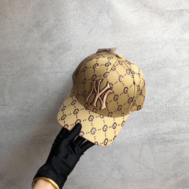 COZY BAGS - Guki Hats & Caps - 382