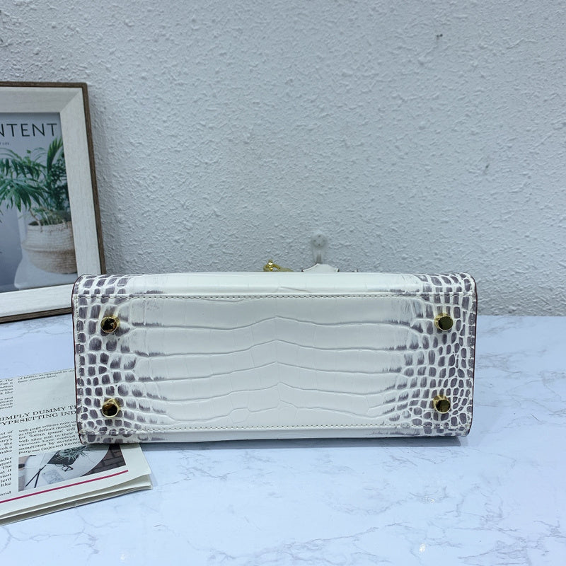 COZY BAGS - HMS Bags - 477
