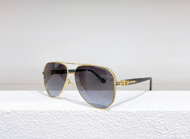 COZY BAGS - LOV Sunglasses - 033