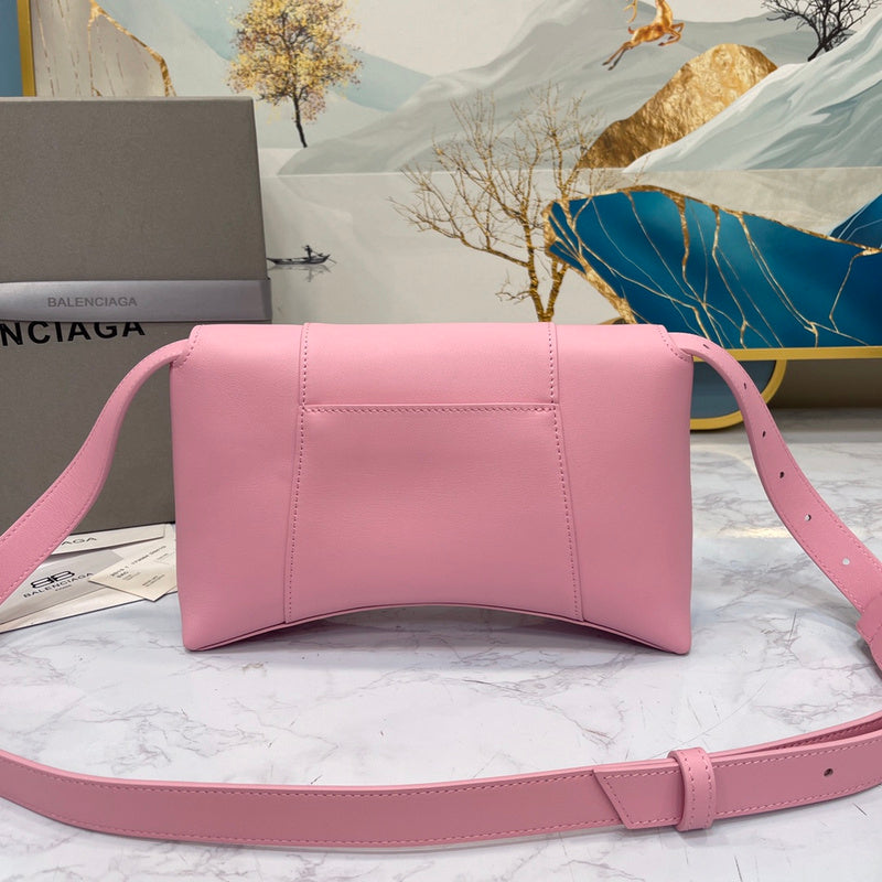 COZY - BG Bags - 762