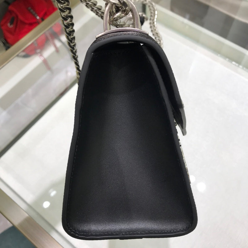 JB - PD Lady Bags - 570