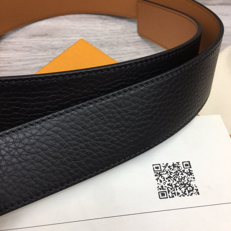 JB - LOV Belts - 183