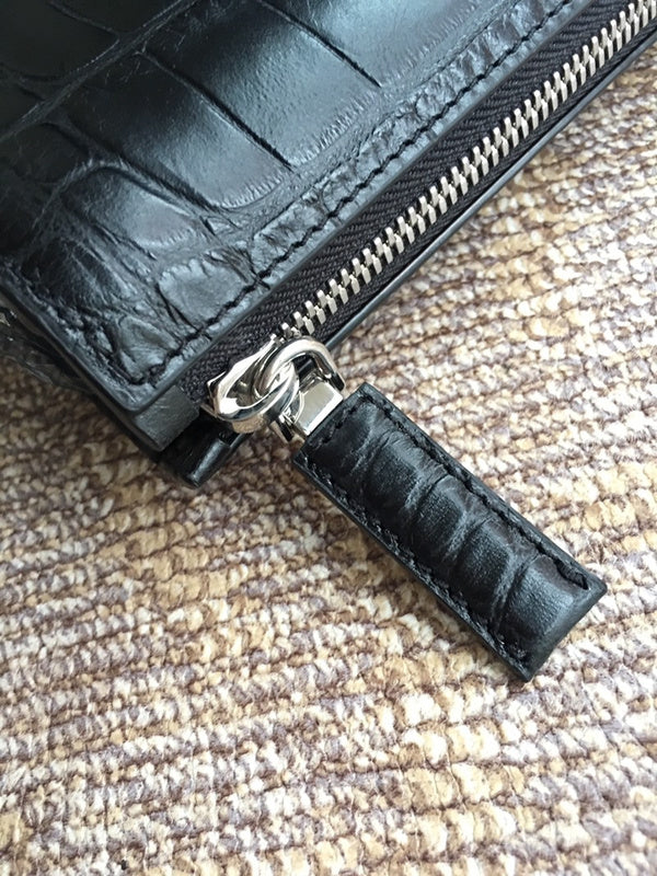 COZY BAGS - PD Bags - 1208