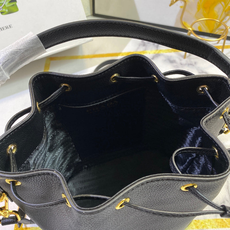 COZY BAGS - PD Bags - 209
