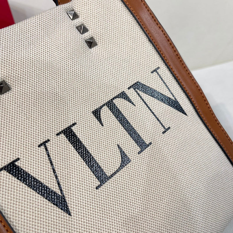 COZY BAGS - VEL Bags - 243