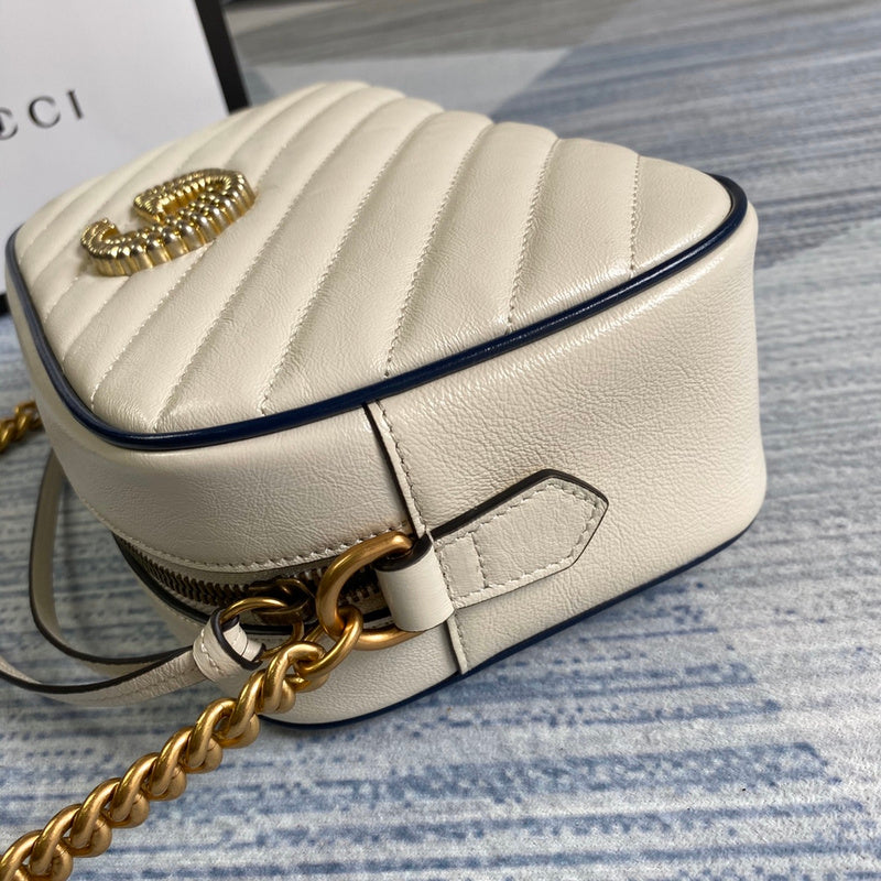 COZY BAGS - GUKI Bags - 2213
