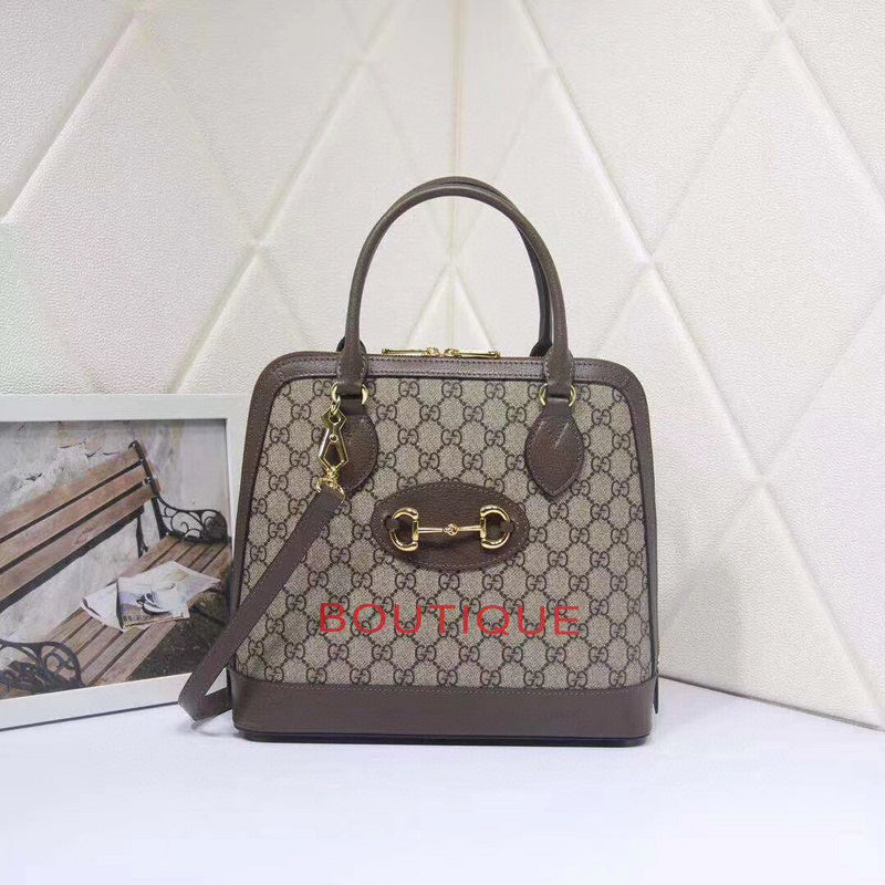 COZY BAGS - GUKI Women Bags - 768