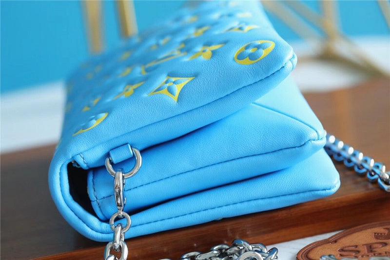 COZY - LOV Lady Bags - 1484