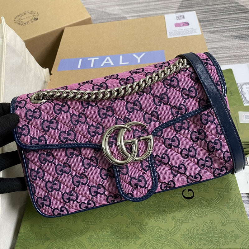 COZY BAGS - GUKI Bags - 1971