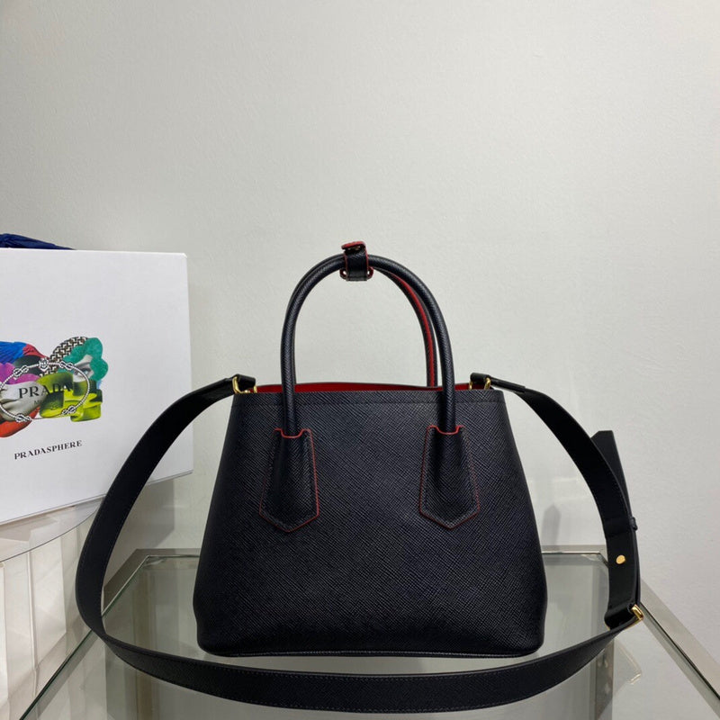 COZY BAGS - PD Bags - 1262