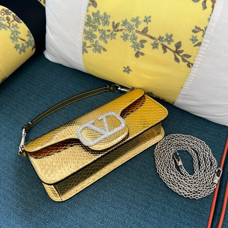 COZY BAGS - VEL Bags - 163