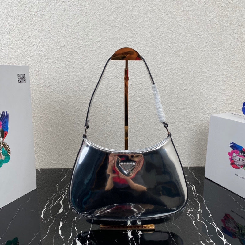 COZY BAGS - PD Bags - 1414