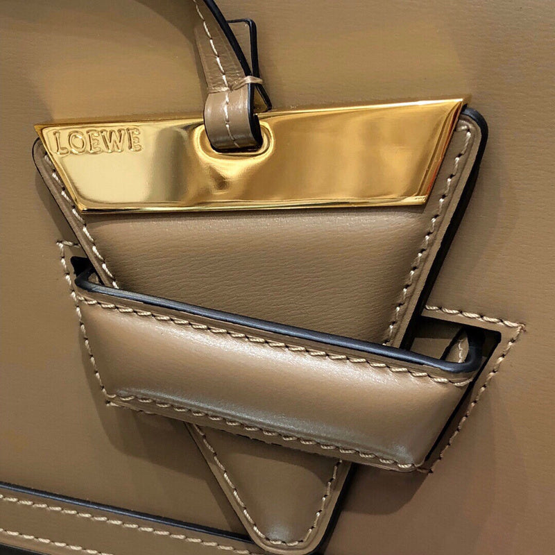 JB - LWO Lady Bags - 078