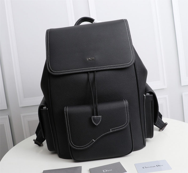 COZY BAGS - DOR Men Bags - 127