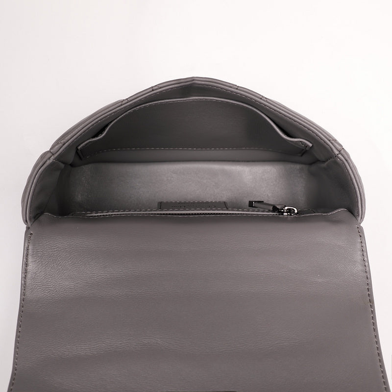 COZY - DOR Bags - 202