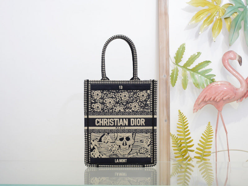 JB - DOR Lady Bags - 702