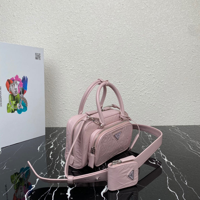COZY BAGS - PD Bags - 773