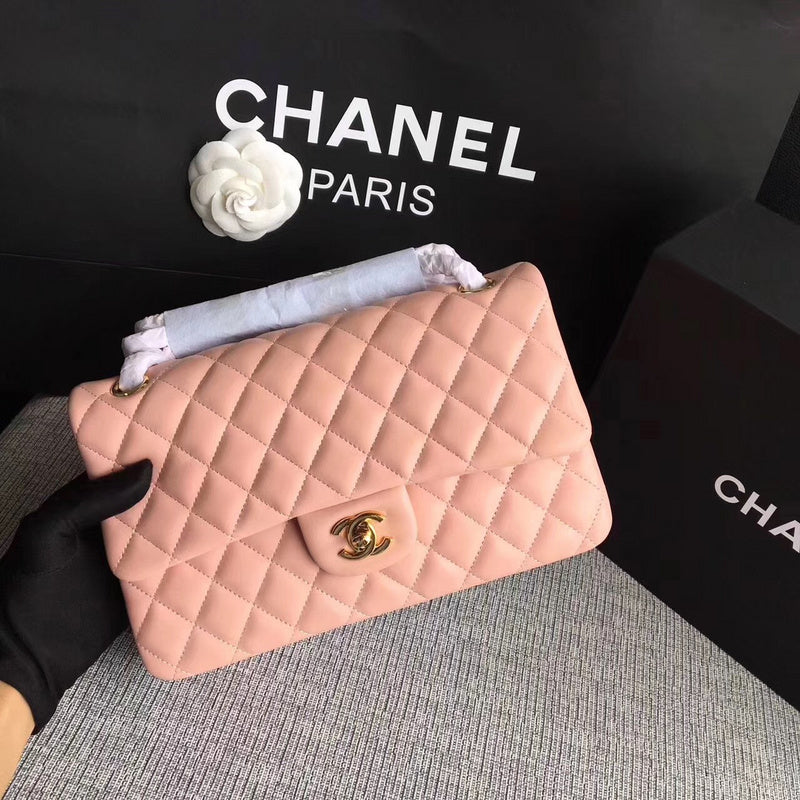 COZY BAGS - CHL Lady Bags - 650