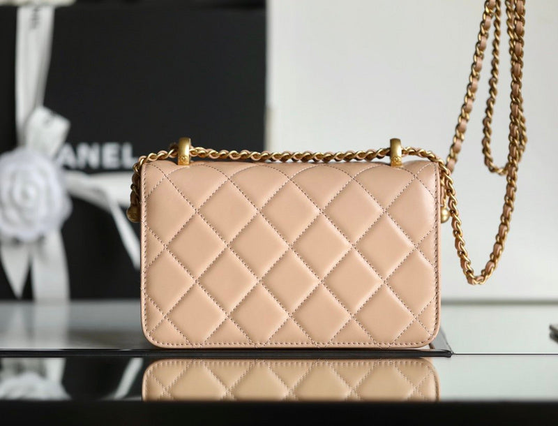 COZY BAGS - CHL Lady Bags - 538