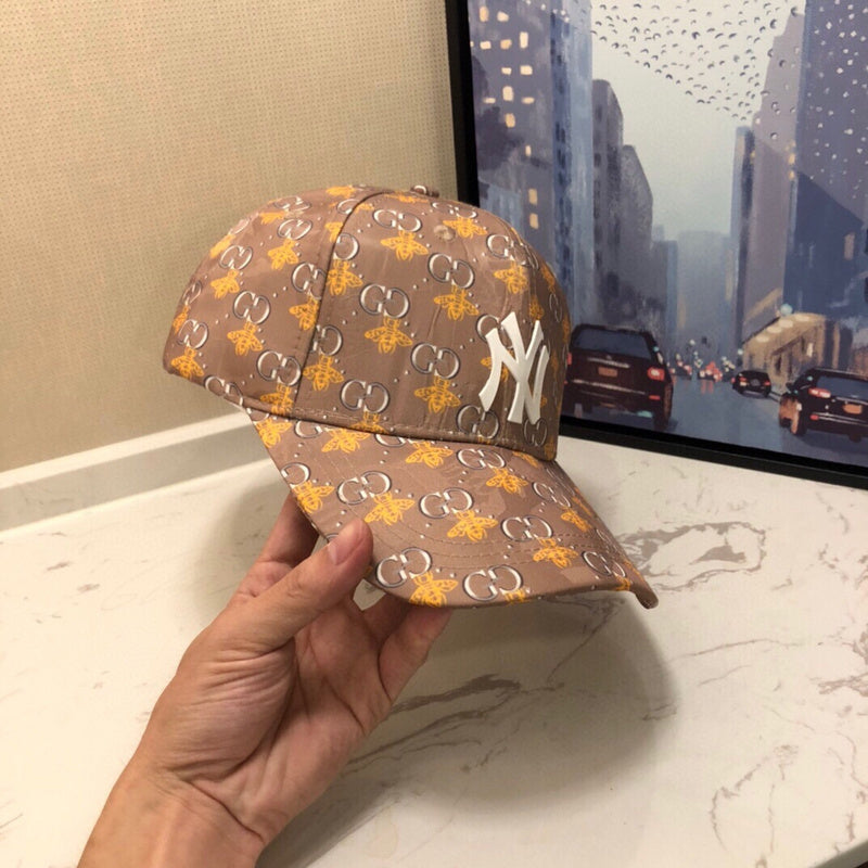 COZY BAGS - Guki Hats & Caps - 406