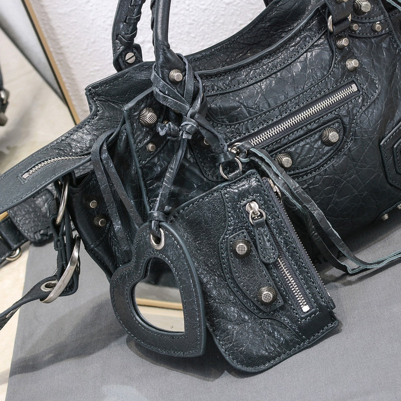 COZY - BG Bags - 679
