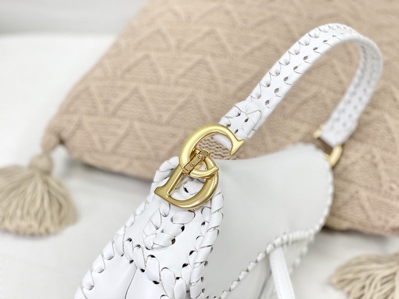 COZY - DOR Bags - 881
