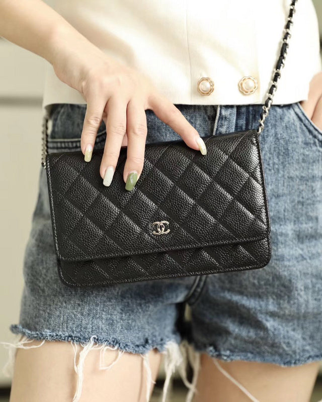 COZY BAGS - CHL Lady Bags - 371