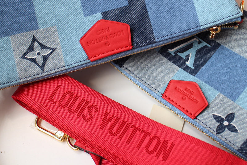 COZY BAGS - LOV Bags - 4808